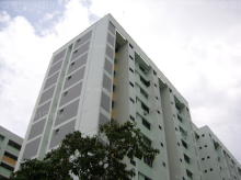 tampines-street-23 photo thumbnail #7
